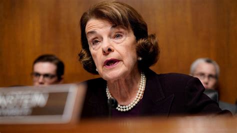 What Dianne Feinstein’s death means for control of the Senate and the looming government shutdown